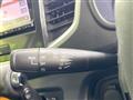 2015 Mazda Flair