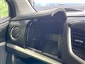 2015 Mazda Flair