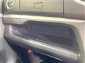 2015 Mazda Flair