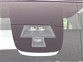 2015 Mazda Flair