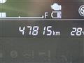 2022 Mazda Flair