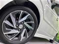 2022 Mazda Flair