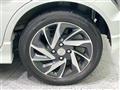 2022 Mazda Flair