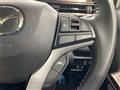 2022 Mazda Flair