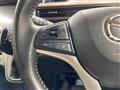 2022 Mazda Flair