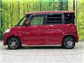 2014 Suzuki Suzuki Others