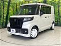 2022 Suzuki Suzuki Others