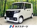 2022 Suzuki Suzuki Others