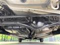 2022 Suzuki Suzuki Others