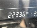 2022 Suzuki Suzuki Others