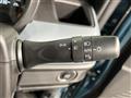2022 Suzuki Suzuki Others