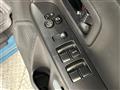 2022 Suzuki Suzuki Others