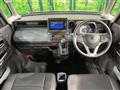 2022 Suzuki Suzuki Others