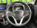 2022 Suzuki Suzuki Others