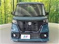 2024 Suzuki Suzuki Others