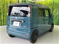 2024 Suzuki Suzuki Others