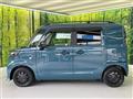 2024 Suzuki Suzuki Others