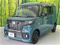 2024 Suzuki Suzuki Others