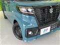 2024 Suzuki Suzuki Others