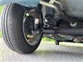 2024 Suzuki Suzuki Others