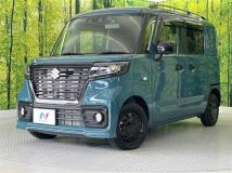2024 Suzuki Suzuki Others