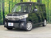 2016 Suzuki Suzuki Others