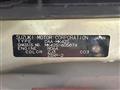 2016 Suzuki Suzuki Others