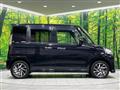 2016 Suzuki Suzuki Others