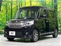 2016 Suzuki Suzuki Others