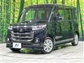 2017 Suzuki Suzuki Others