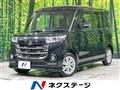2017 Suzuki Suzuki Others