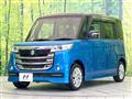 2017 Suzuki Suzuki Others