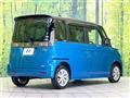 2017 Suzuki Suzuki Others