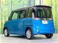 2017 Suzuki Suzuki Others
