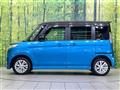 2017 Suzuki Suzuki Others