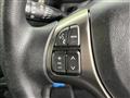 2017 Suzuki Suzuki Others