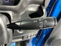 2017 Suzuki Suzuki Others