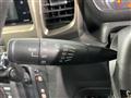 2017 Suzuki Suzuki Others