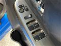 2017 Suzuki Suzuki Others
