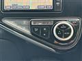 2018 Toyota AQUA