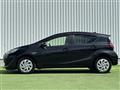 2018 Toyota AQUA