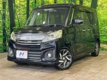 2015 Suzuki Suzuki Others