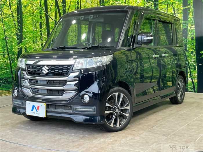 2017 Suzuki Suzuki Others