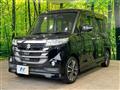 2017 Suzuki Suzuki Others