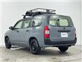 2021 Toyota Probox Van