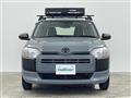 2021 Toyota Probox Van