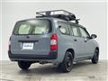 2021 Toyota Probox Van