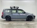 2021 Toyota Probox Van