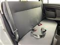 2021 Toyota Probox Van
