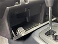 2021 Toyota Probox Van